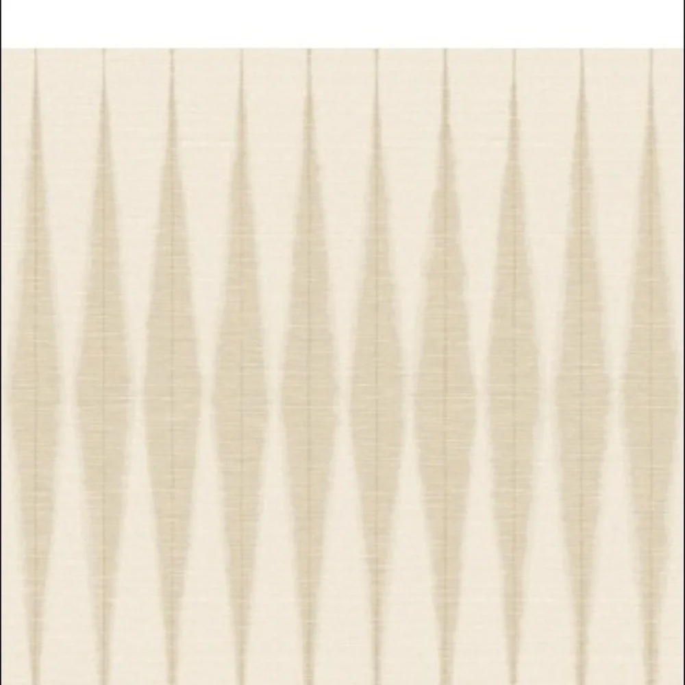 Magnolia Home Joanna Gaines ME 1543Handloom Beige